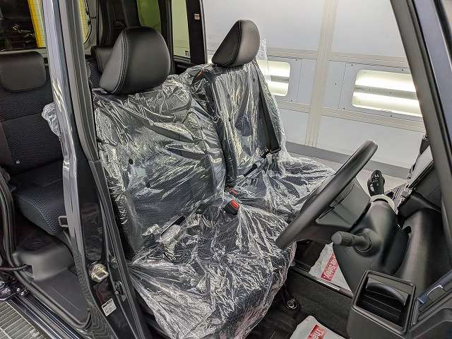 ダイハツ タント ６６０ カスタム Ｘ リミテッド ４ＷＤ R8年 () 99