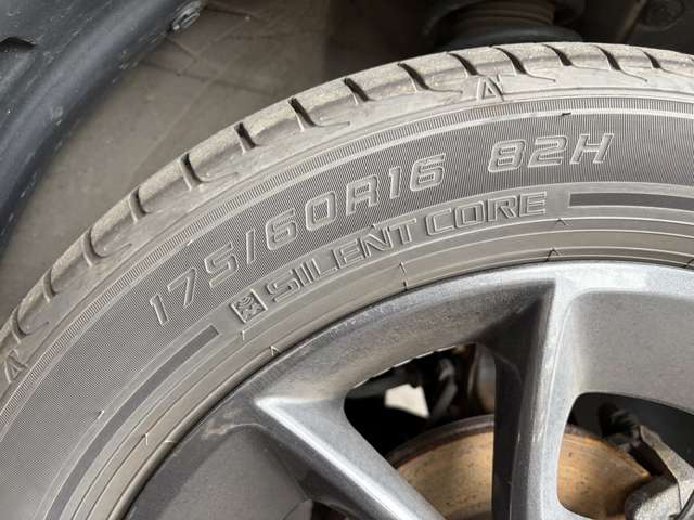 スズキ クロスビー １．０ ハイブリッド ＭＺ ４ＷＤ H30年 (東北) 99