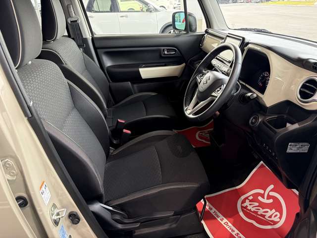 スズキ クロスビー １．０ ハイブリッド ＭＺ ４ＷＤ H30年 (東北) 99