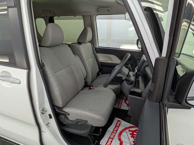 ダイハツ タント ６６０ Ｘ ４ＷＤ R5年 (東北) 99