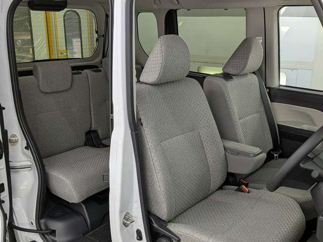 ダイハツ タント ６６０ Ｘ ４ＷＤ R5年 (東北) 99