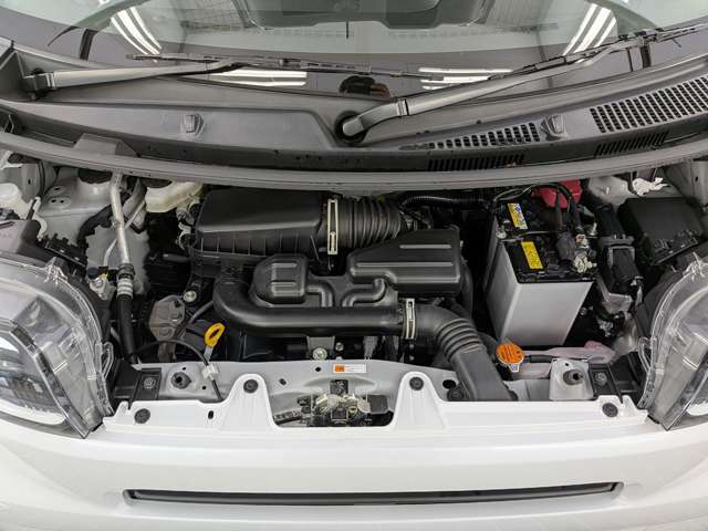 ダイハツ タント ６６０ Ｘ ４ＷＤ R5年 (東北) 99