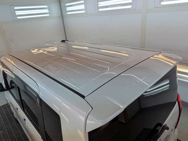 ダイハツ タント ６６０ Ｘ ４ＷＤ R5年 (東北) 99