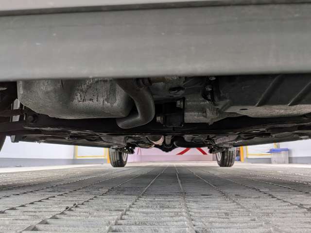 ダイハツ タント ６６０ Ｘ ４ＷＤ R5年 (東北) 99