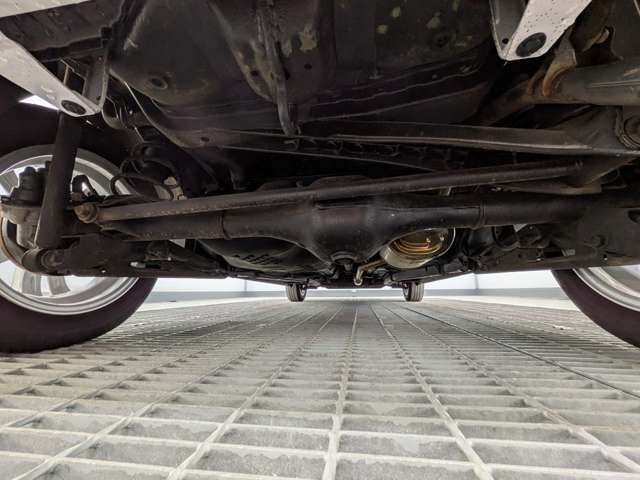 ダイハツ タント ６６０ Ｘ ４ＷＤ R5年 (東北) 99