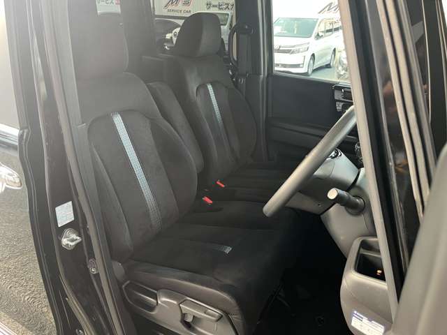 ホンダ Ｎ　ＢＯＸ カスタム ６６０ Ｌ ４ＷＤ R5年 (東北) 99