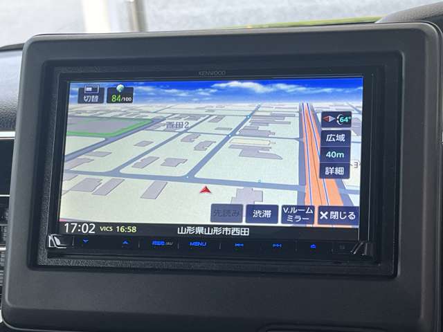 ホンダ Ｎ　ＢＯＸ カスタム ６６０ Ｌ ４ＷＤ R5年 (東北) 99