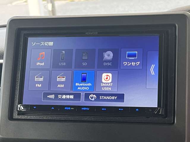 ホンダ Ｎ　ＢＯＸ カスタム ６６０ Ｌ ４ＷＤ R5年 (東北) 99