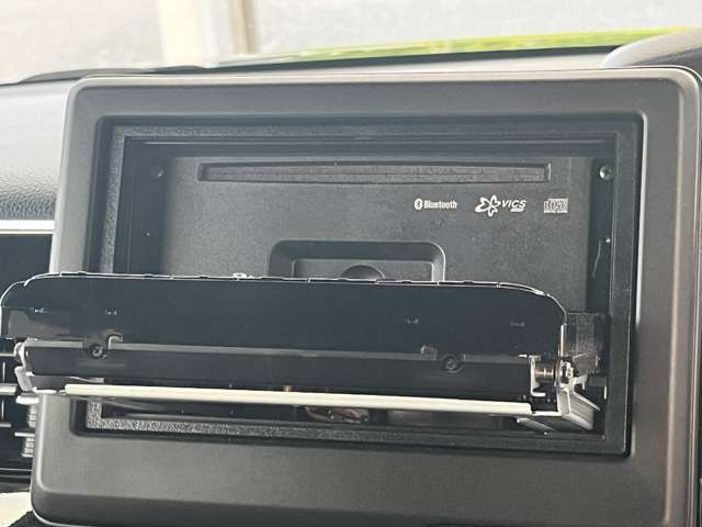 ホンダ Ｎ　ＢＯＸ カスタム ６６０ Ｌ ４ＷＤ R5年 (東北) 99