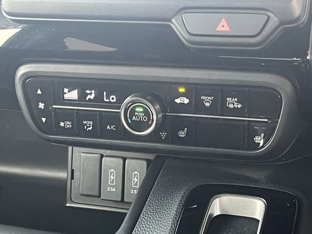 ホンダ Ｎ　ＢＯＸ カスタム ６６０ Ｌ ４ＷＤ R5年 (東北) 99