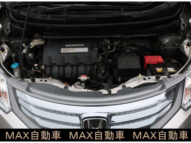 ホンダ フリード　ハイブリッド １．５ ジャストセレクション H25年 () 99