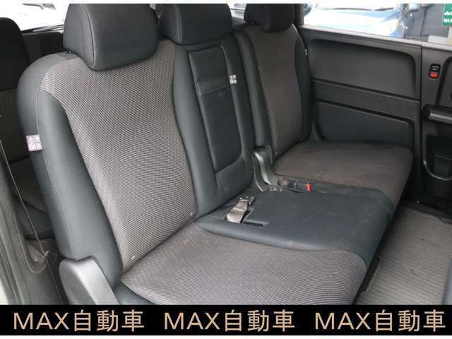 ホンダ フリード　ハイブリッド １．５ ジャストセレクション H25年 () 99