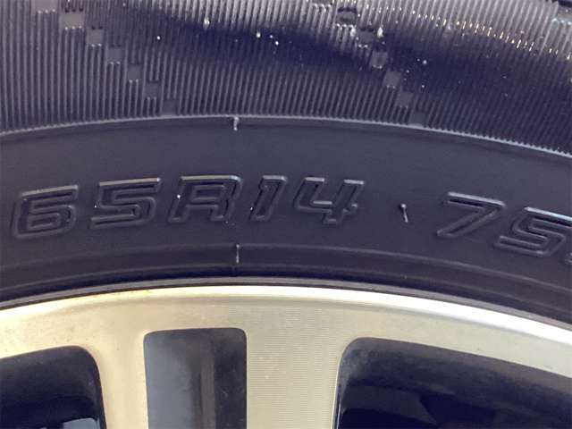 ダイハツ タント ６６０ カスタム Ｘ トップエディション ＳＡＩＩＩ H30年 (近畿) 99
