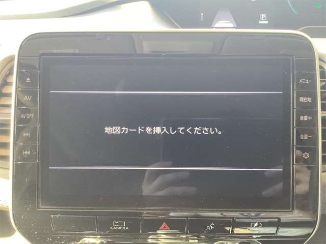 日産 セレナ １．２ Ｅ－ＰＯＷＥＲ ハイウェイスター Ｖ R3年 (近畿) 99