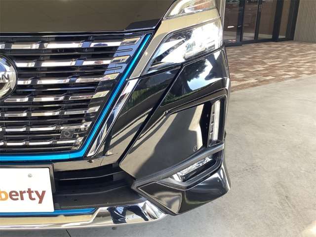 日産 セレナ １．２ Ｅ－ＰＯＷＥＲ ハイウェイスター Ｖ R3年 (近畿) 99