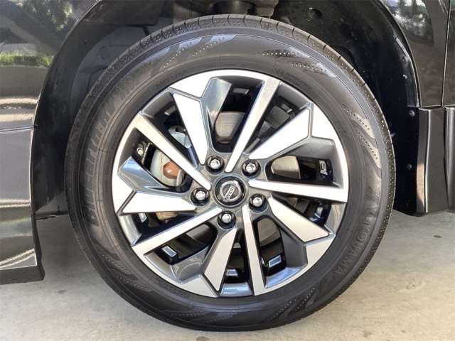 日産 セレナ １．２ Ｅ－ＰＯＷＥＲ ハイウェイスター Ｖ R3年 (近畿) 99