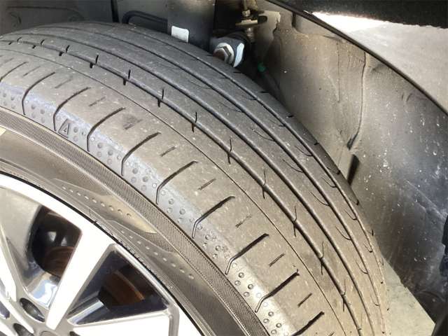 日産 セレナ １．２ Ｅ－ＰＯＷＥＲ ハイウェイスター Ｖ R3年 (近畿) 99