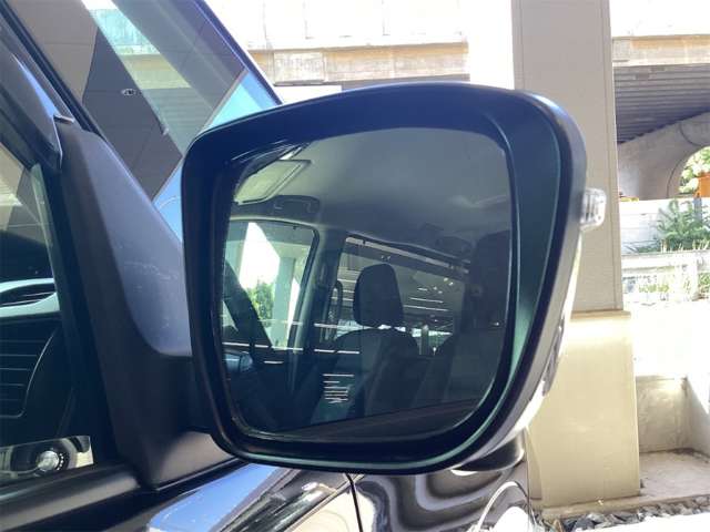 日産 セレナ １．２ Ｅ－ＰＯＷＥＲ ハイウェイスター Ｖ R3年 (近畿) 99