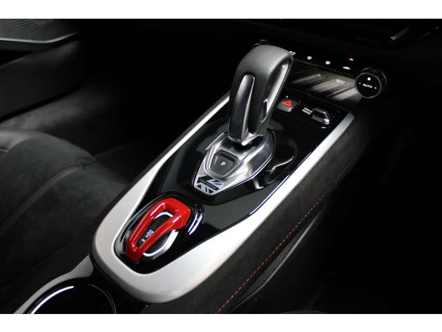 ロータス エミーラ ファーストエディション R8年 () 99