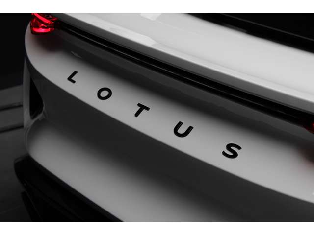 ロータス エミーラ ファーストエディション R8年 () 99