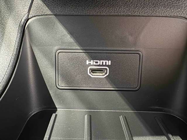 日産 ノート １．２ Ｘ R4年 () 99