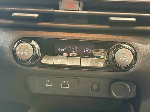 日産 ノート １．２ Ｘ R4年 () 99