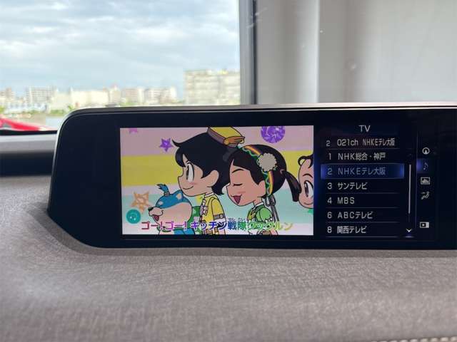 レクサス ＵＸ２５０ｈ バージョンＬ R1年 () 99