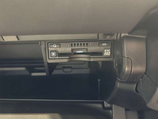 レクサス ＵＸ２５０ｈ バージョンＬ R1年 () 99