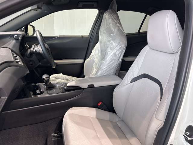 レクサス ＵＸ２５０ｈ バージョンＬ R1年 () 99