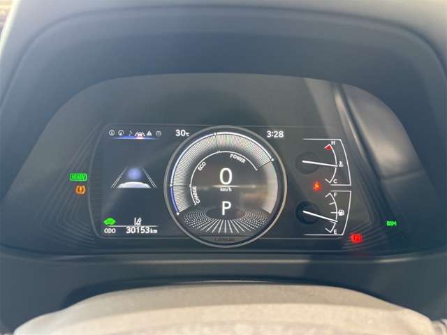 レクサス ＵＸ２５０ｈ バージョンＬ R1年 () 99