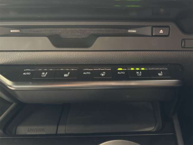 レクサス ＵＸ２５０ｈ バージョンＬ R1年 () 99