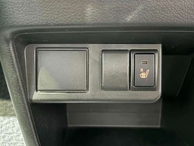 スズキ アルト ６６０ Ｌ H30年 () 99