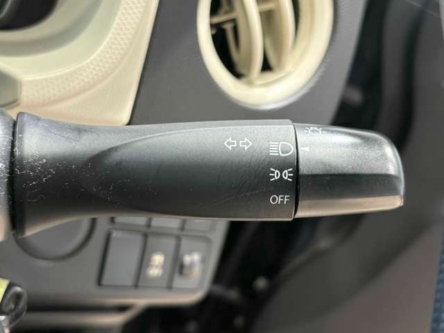 スズキ アルト ６６０ Ｌ H30年 () 99