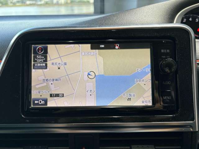 トヨタ シエンタ １．５ Ｇ H28年 () 99