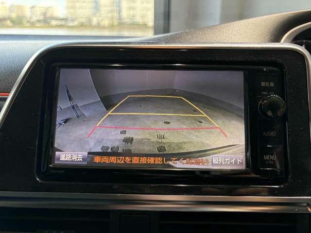 トヨタ シエンタ １．５ Ｇ H28年 () 99