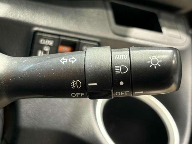 トヨタ シエンタ １．５ Ｇ H28年 () 99