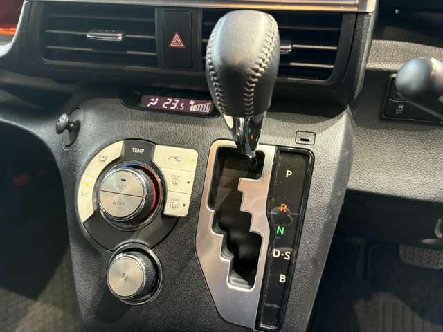 トヨタ シエンタ １．５ Ｇ H28年 () 99