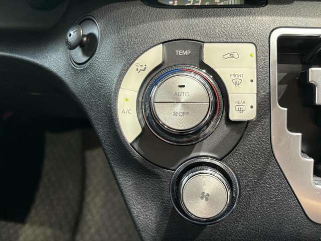 トヨタ シエンタ １．５ Ｇ H28年 () 99