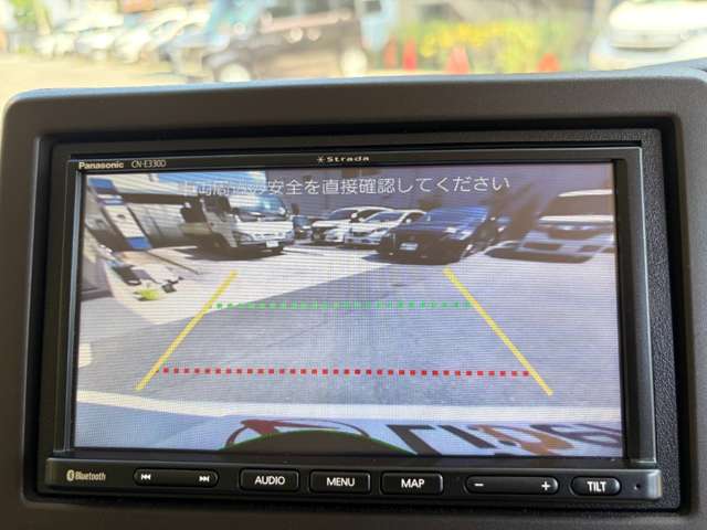 ホンダ Ｎ　ＢＯＸ ６６０ Ｇ R4年 (近畿) 99