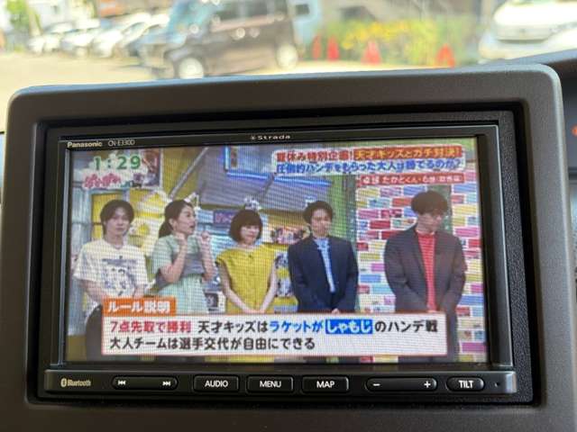 ホンダ Ｎ　ＢＯＸ ６６０ Ｇ R4年 (近畿) 99