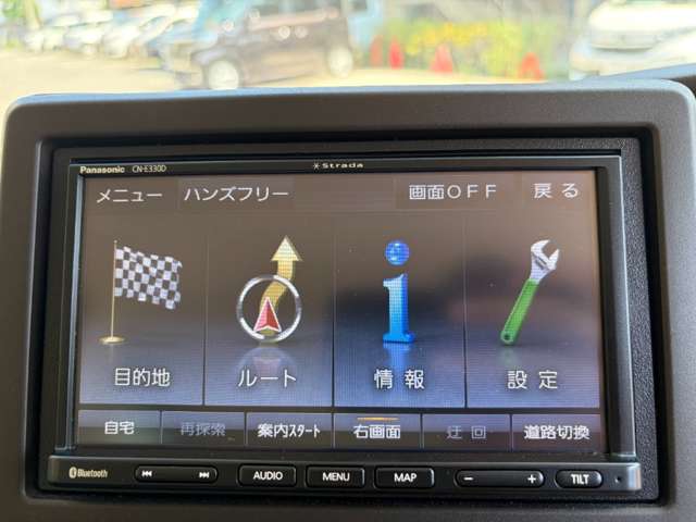 ホンダ Ｎ　ＢＯＸ ６６０ Ｇ R4年 (近畿) 99
