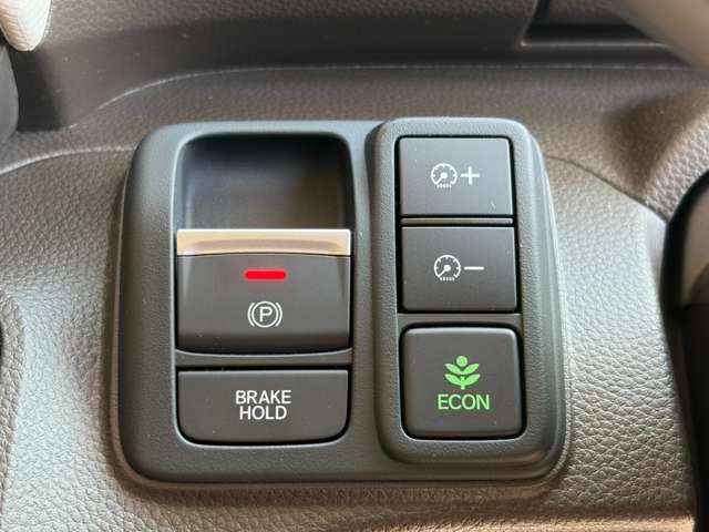 ホンダ Ｎ　ＢＯＸ ６６０ Ｇ R4年 (近畿) 99