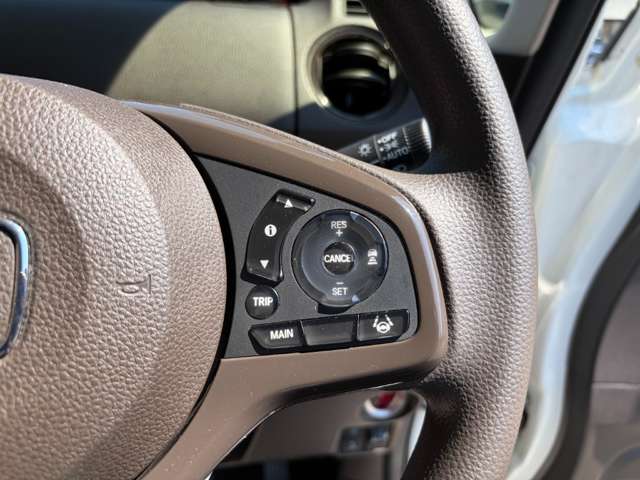 ホンダ Ｎ　ＢＯＸ ６６０ Ｇ R4年 (近畿) 99