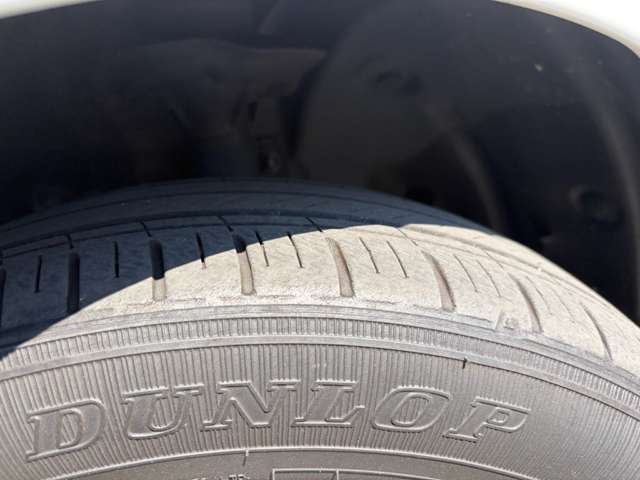 ホンダ Ｎ　ＢＯＸ ６６０ Ｇ R4年 (近畿) 99