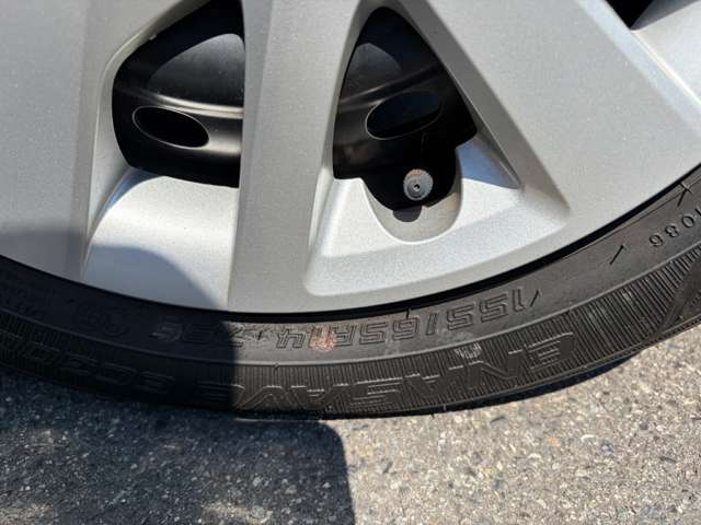ホンダ Ｎ　ＢＯＸ ６６０ Ｇ R4年 (近畿) 99