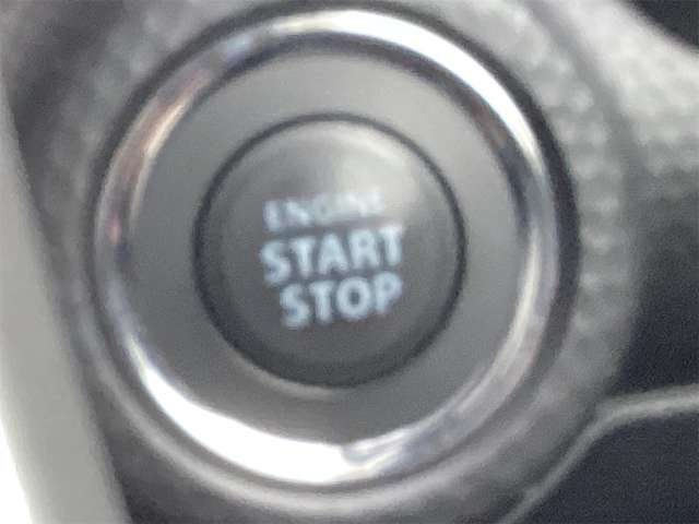 スズキ クロスビー １．０ ハイブリッド ＭＺ H30年 (近畿) 99