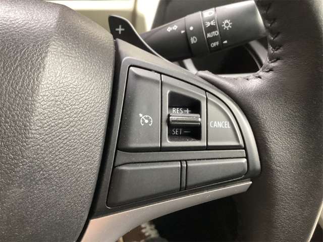 スズキ クロスビー １．０ ハイブリッド ＭＺ H30年 (近畿) 99
