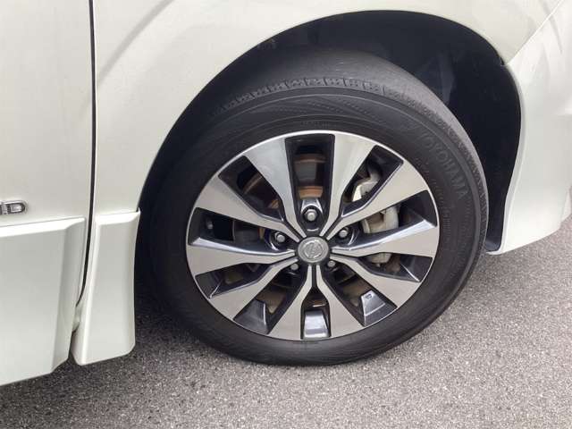 日産 セレナ ２．０ ハイウェイスター Ｖセレクション H30年 (近畿) 99