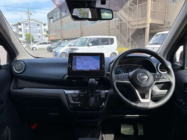 日産 デイズ ６６０ ハイウェイスターＸ プロパイロット エディション R1年 (近畿) 99
