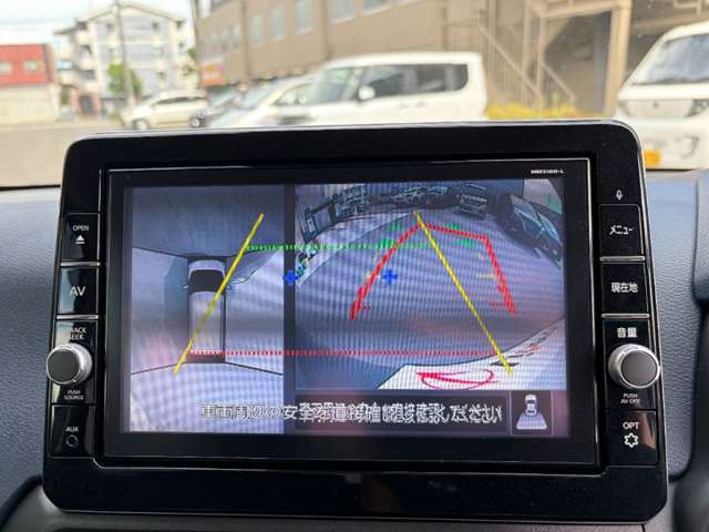 日産 デイズ ６６０ ハイウェイスターＸ プロパイロット エディション R1年 (近畿) 99